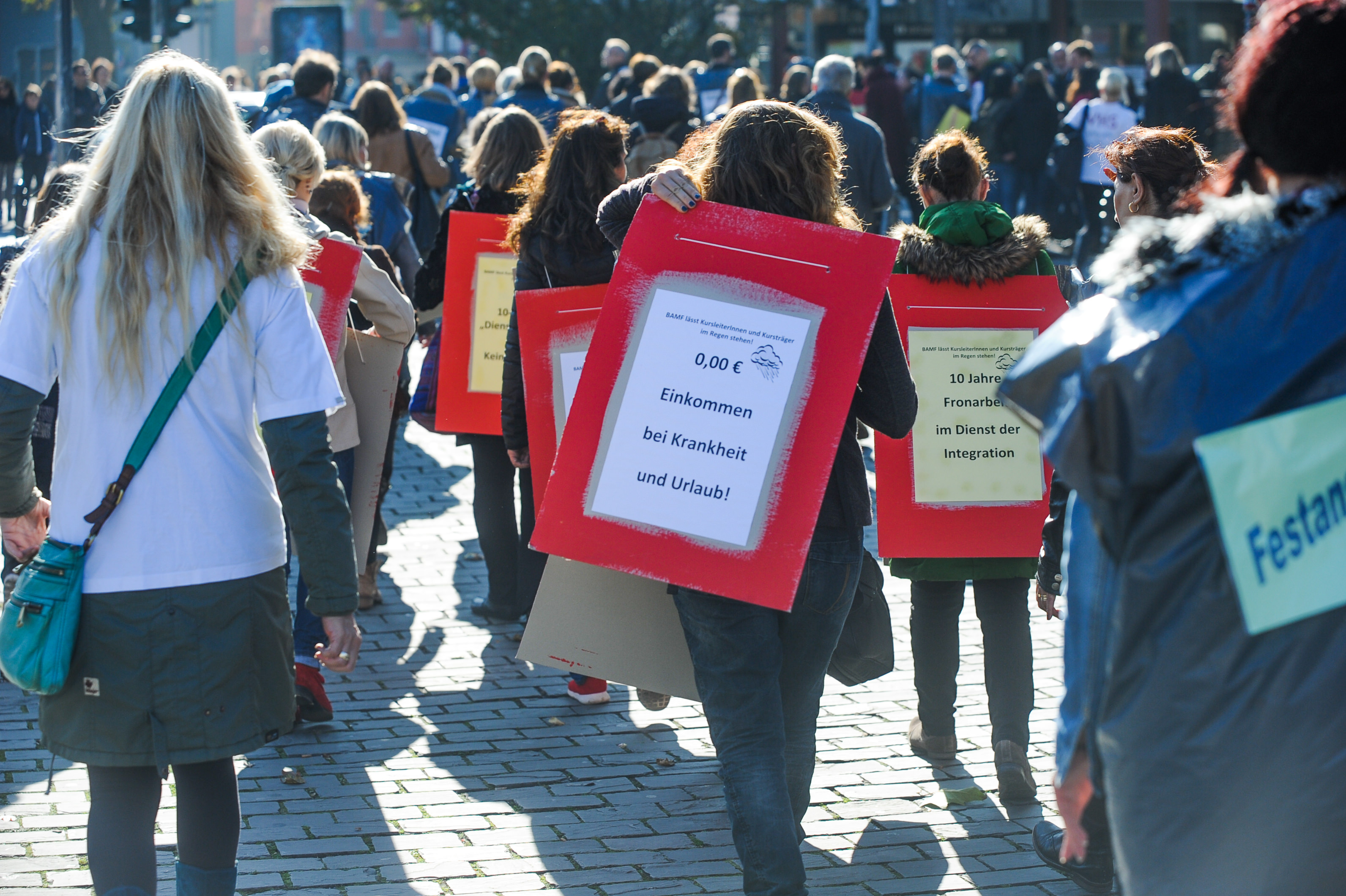 Francis Oghuma_Pichamann (270)